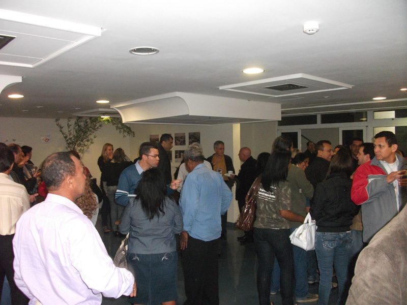 congresso-2010 012